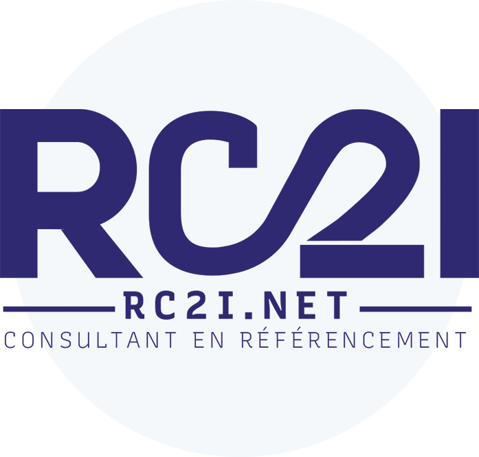 référencement de la création de site internet - Agence de Communication Web à Beauvais