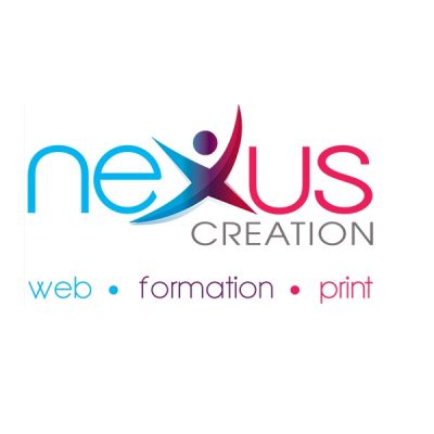 logo_Nexus